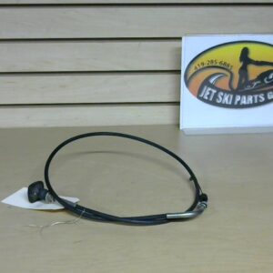 1995 Waveraider 1100 Choke Cable  GJ1-U7242-00-00