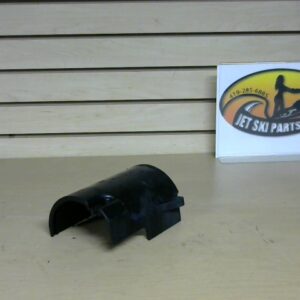 1995 Waveraider 1100 Driveshaft Coupler Cover  63M-51381-00-00