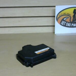 1995 Waveraider 1100 Electrical Cover  63M-82314-00-00