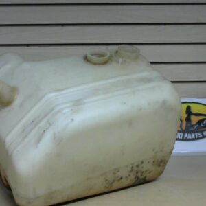 1995 Waveraider 1100 Fuel Tank  GJ1-U7711-00-00