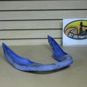 1995 Waveraider 1100 Handle Grab Grip  GH1-6271B-10-00