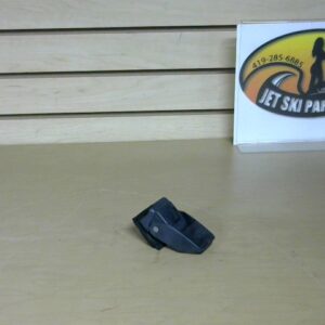 1995 Waveraider 1100 Hatch Lock Assembly  GJ1-62840-00-00