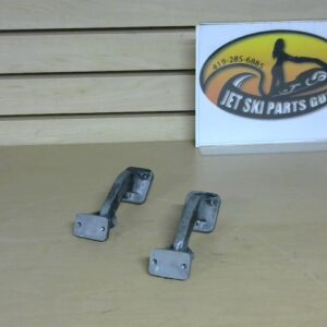 1995 Waveraider 1100 Hinge Hatch  GH1-6517G-04-00