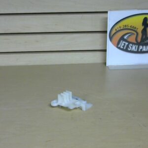 1995 Waveraider 1100 Holder Bracket  63M-85548-00-00