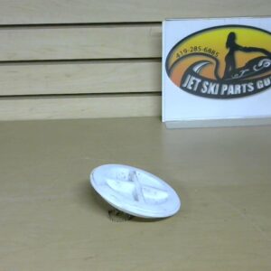 1995 Waveraider 1100 Inspection Cover Cap  EU0-62721-30-00