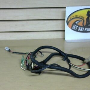 1995 Waveraider 1100 Maine Wiring Lead Harness  63M-82553-00-00
