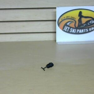 1995 Waveraider 1100 OEM Drain plug  EU0-62282-00-00