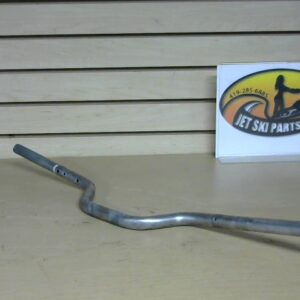 1995 Waveraider 1100 OEM Handlebars NICE  GJ1-U1552-00-00