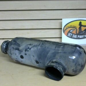 1995 Waveraider 1100 OEM Water Lock Box  GJ1-67550-00-00