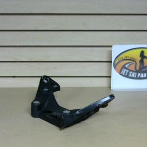1995 Waveraider 1100 Rear Upper Motor Bracket  63M-21425-00-94
