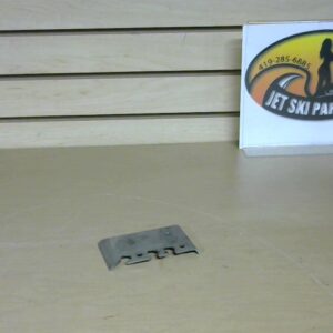 1995 Waveraider 1100 Rectified Electrical Module Plate Bracket  63M-85644-00-00