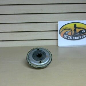1995 Waveraider 1100 Rotor Magnetor Flywheel  63M-85550-01-00