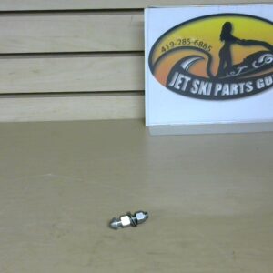 1995 Waveraider 1100 Seat Latch Stud Pin  GH1-63774-01-00