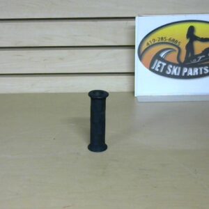 1995 Waveraider 1100 Single Handle Grip  GH1-6156B-00-00