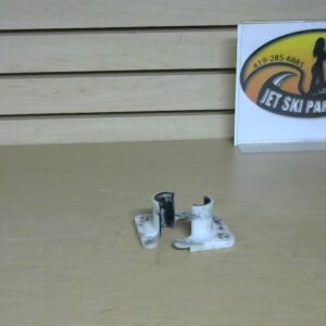 1995 Waveraider 1100 Steering Column Bearing  GH1-6141B-00-00