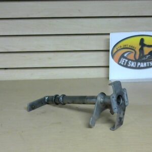 1995 Waveraider 1100 Steering Column  GH1-61541-01-00