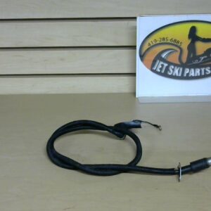 1995 Waveraider 1100 Thermo Sensor Assembly  63M-82560-00-00