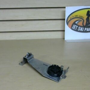 1995 Waveraider 1100 Trim Nozzle Remocon Assembly  GH1-6153J-01-00