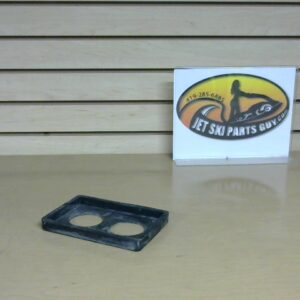 1996 Kawasaki STS 750 Battery Damper Pad  92160-3872