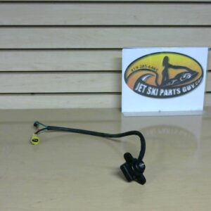 1996 Kawasaki STS 750 Electrical Module  1996STS750EMODULE