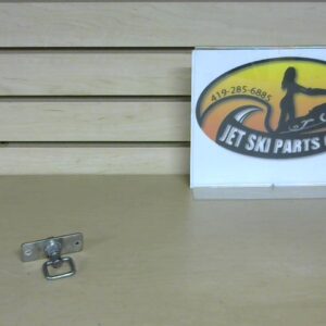 1996 Kawasaki STS 750 Fitting Latch  1996STS750LATCH