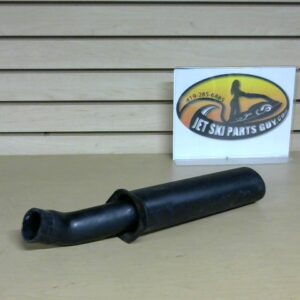 1996 Kawasaki STS 750 Front Duct Hose  14073-3746