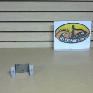 1996 Kawasaki STS 750 Fuel FIlter Bracket  11047-3761