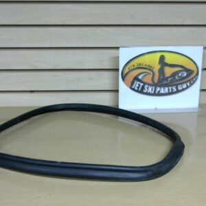 1996 Kawasaki STS 750 Hatch Cover Seal  1996STS750HATCHSEAL