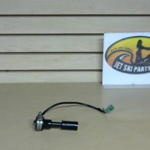 1996 Kawasaki STS 750 Oil Level Sensor  27010-3748