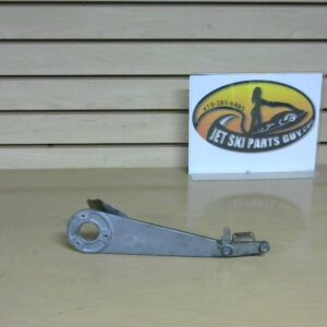 1996 Kawasaki STS 750 Reverse Holder Bracket  13091-3803