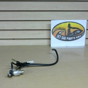 1996 Kawasaki STS 750 Temp Sensor  14079-3710