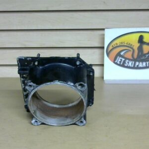 1996 Tigershark Monte Carlo 640 770 900 Jet Pump Wear Ring  0675-128