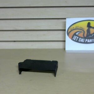 1996 Tigershark Monte Carlo Battery Cover  0673-454