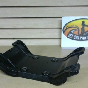 1996 Tigershark Monte Carlo Engine Mount Plate Bracket  0775-050