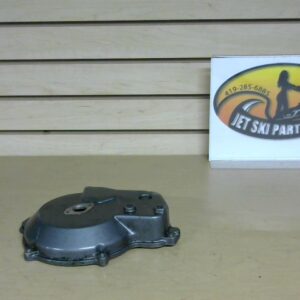 1996 Tigershark Monte Carlo Flywheel Engine Cover  3008-461
