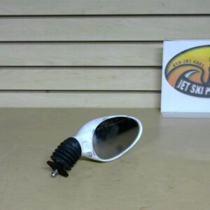 1996 Tigershark Monte Carlo Left Mirror Assembly  0773-705