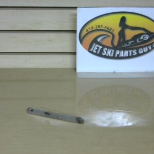 1996 Tigershark Monte Carlo Metal Bracket  1673-258