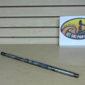 1996 Tigershark Monte Carlo OEM Driveshaft  0675-060
