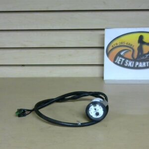 1996 Tigershark Monte Carlo OEM  Fuel Gauge  0620-172