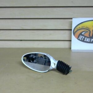 1996 Tigershark Monte Carlo Right Mirror Assembly  0773-704