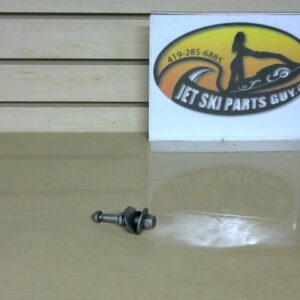 1996 Tigershark Monte Carlo Seat Latch Stud  0673-930