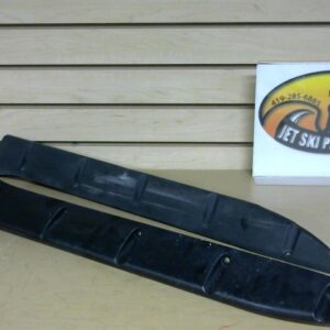 1996 Tigershark Monte Carlo Sponson Set  0673-914