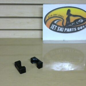 1996 Tigershark Monte Carlo Steering Bearing Holder  0705-064