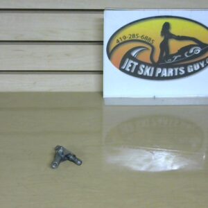 1996 Tigershark Monte Carlo Steering Cable End Universal Pivot  1673-261 1673-152