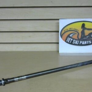 1997 Kawasaki STX OEM Driveshaft  39159-3725