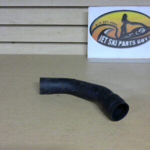 1986 Kawasaki JS 300 Fuel Inlet Hose 95059-3020