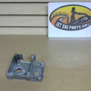 1986 Kawasaki JS 300 Tap Bracket 491105-3703