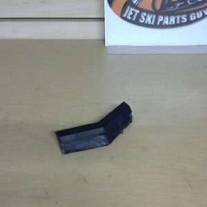 1987 Kawasaki JS 300 Damper 92072-519