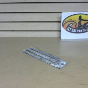 1987 Kawasaki JS 300 Grate 59366-3001