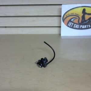 1987 Kawasaki JS 300 OEM Oil Pump Assy 16082-3709